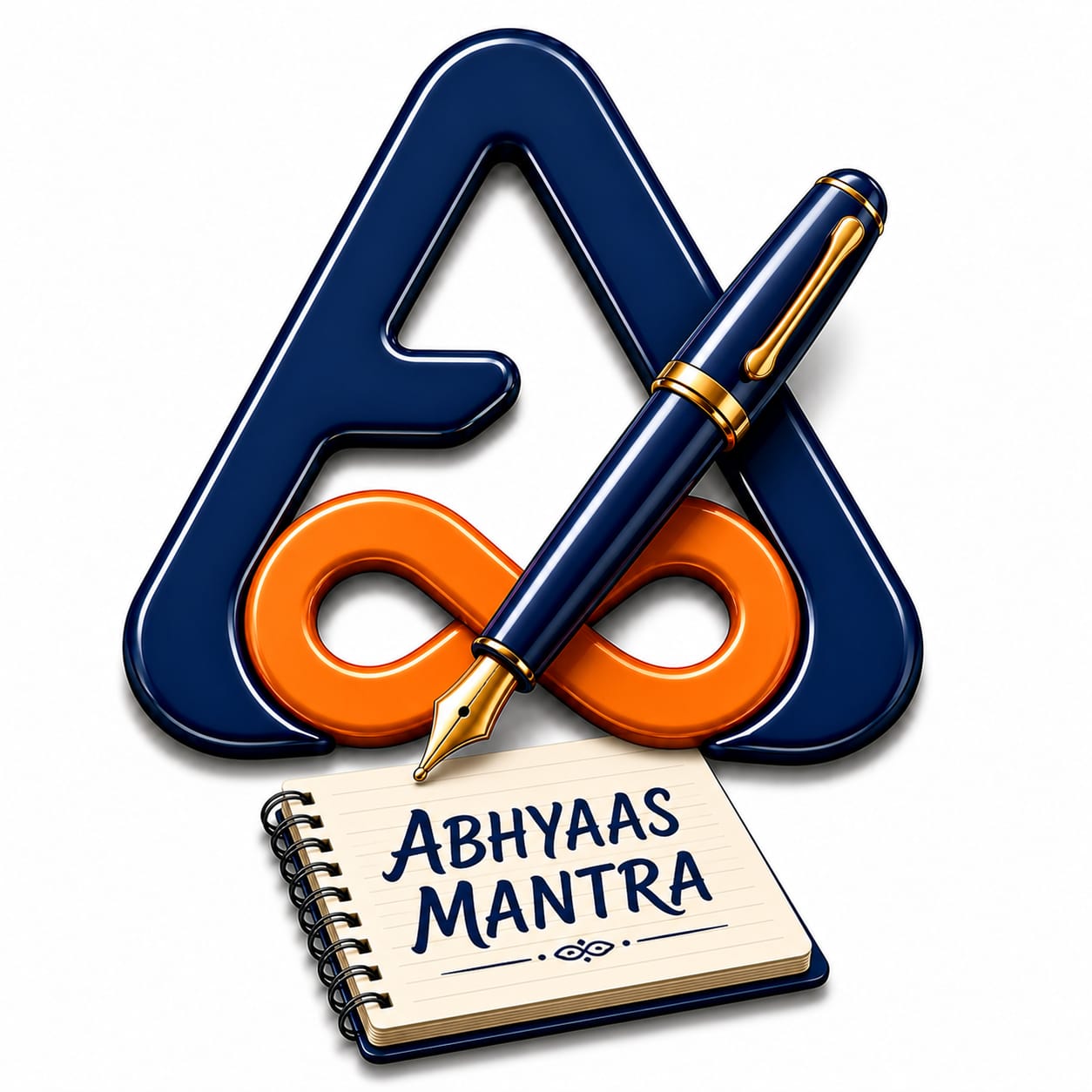 Abhyaas Mantraa